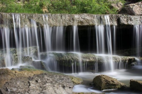 Most Beautiful Places In Kansas: 9 Must-See Spots