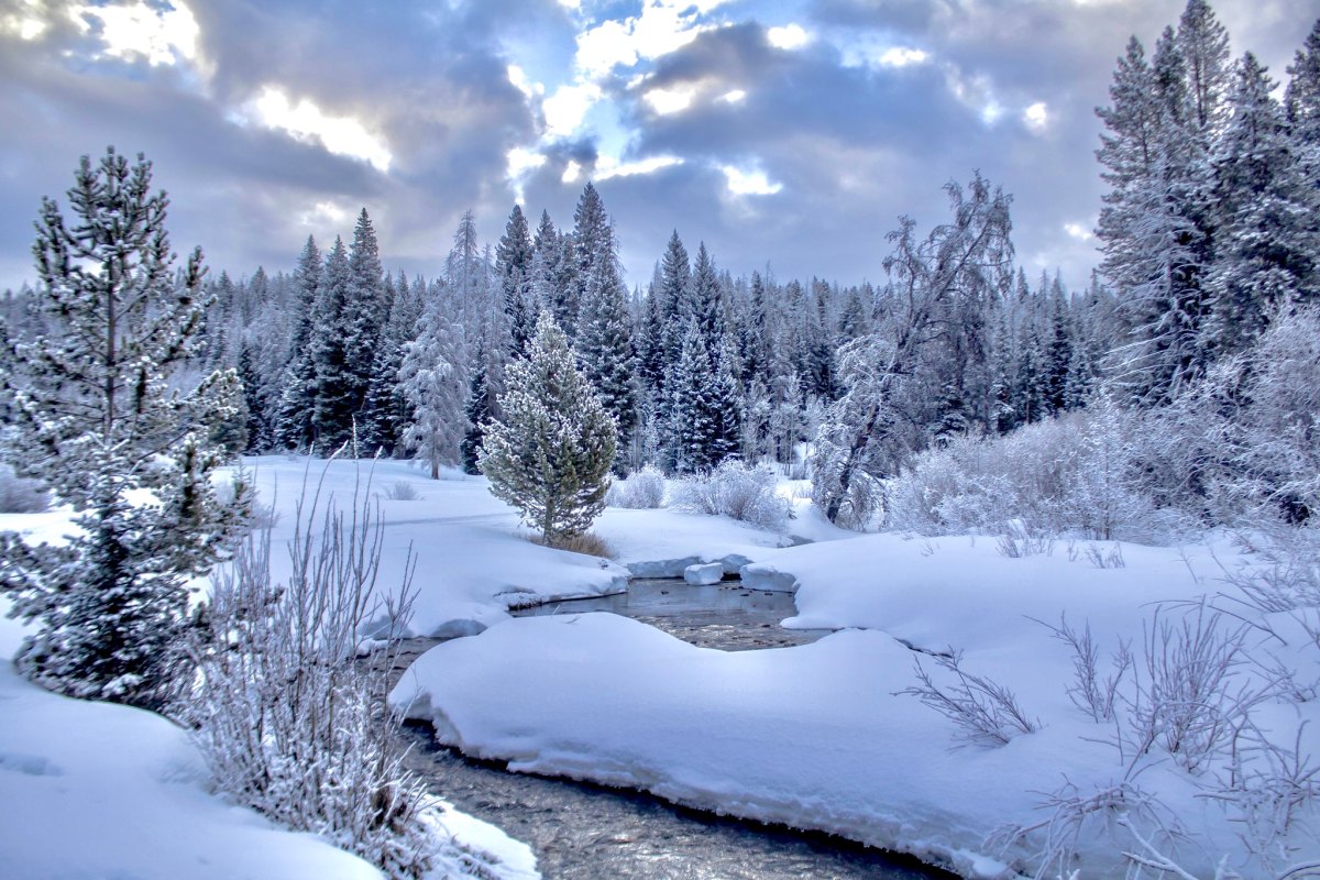 Your Ultimate Colorado Winter Getaway: Farmers' Almanac'S Prediction - ey881ej