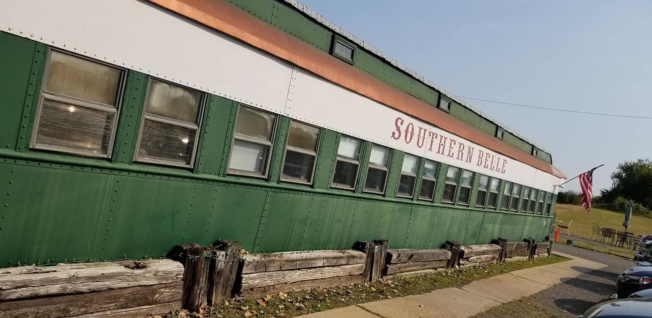 SUPERBE TRAIN ALTAYA HO - VOITURE RESTAURANT Dining rail car SUPERBE TRAIN ALTAYA HO - VOITURE RESTAURANT Dining rail car