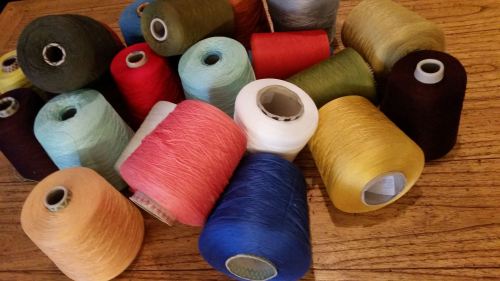 World’s Largest Spool Of Thread Is A Fun Roadside Attraction In Missouri