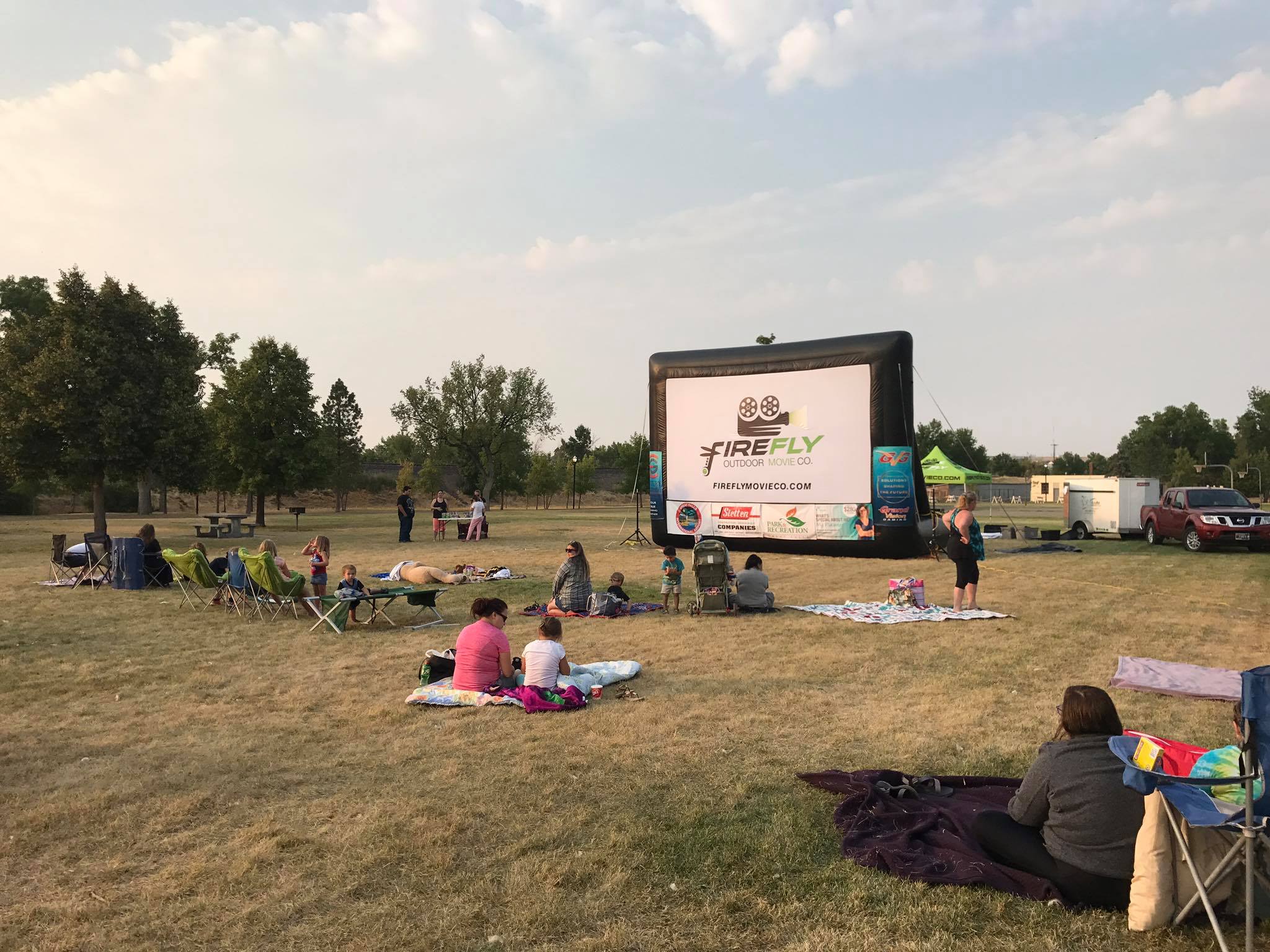 Stunning Movies Playing In Billings Mt Pictures