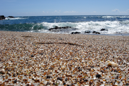 14 Little-Known Hawaii History Facts