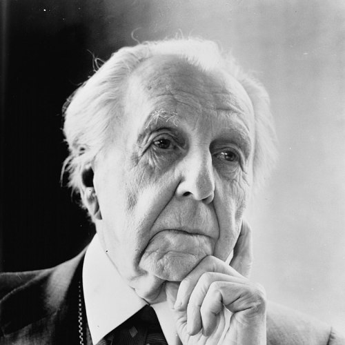A thoughtful older man with gray hair and a serious expression, resting his chin on his hand.