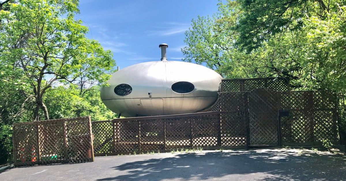 feature-image-4.png?w=1200