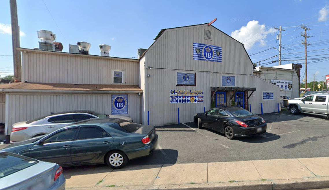 Stunning Hagerstown Paint And Glass Design Concept Stunning Hagerstown Paint And Glass Design Concept