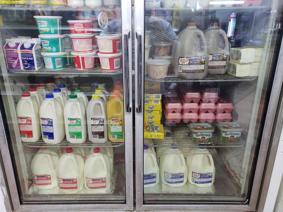 Well Stocked Small Town West Virginia - 270051519 4544998858945871 4209588196318360765 N 