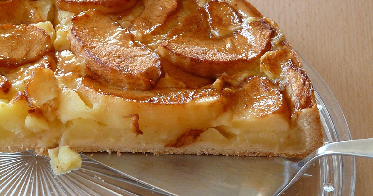 10 Iconic Foods in South Dakota That Will Have Your Mouth Watering