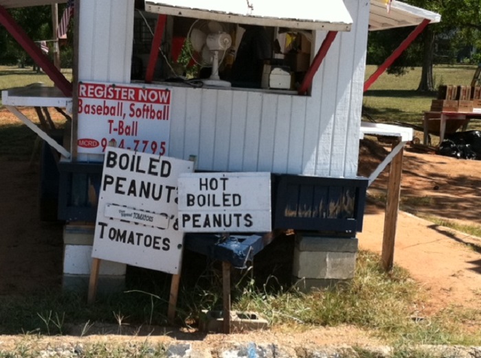 15 Foods Every Craves When They Leave