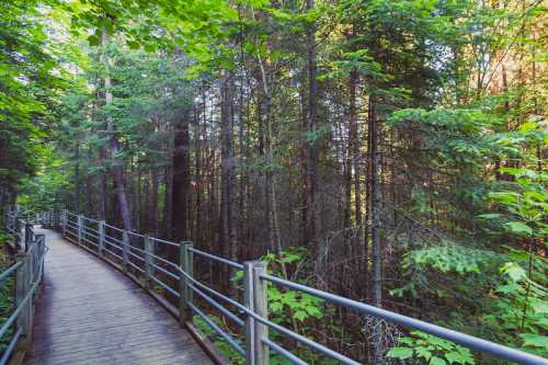 Take This Countryside Hidden Gems Road Trip In Minnesota
