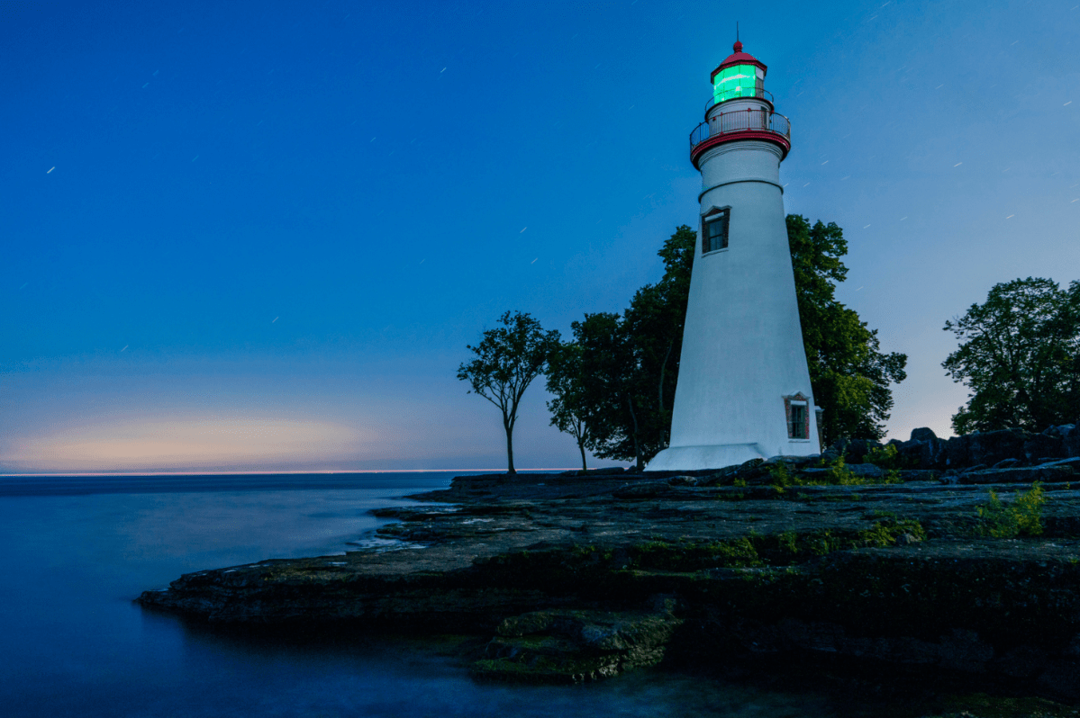 16 Unique Places For The Best Dates In Ohio 16-unique-places-for-the-best-dates-in-ohio