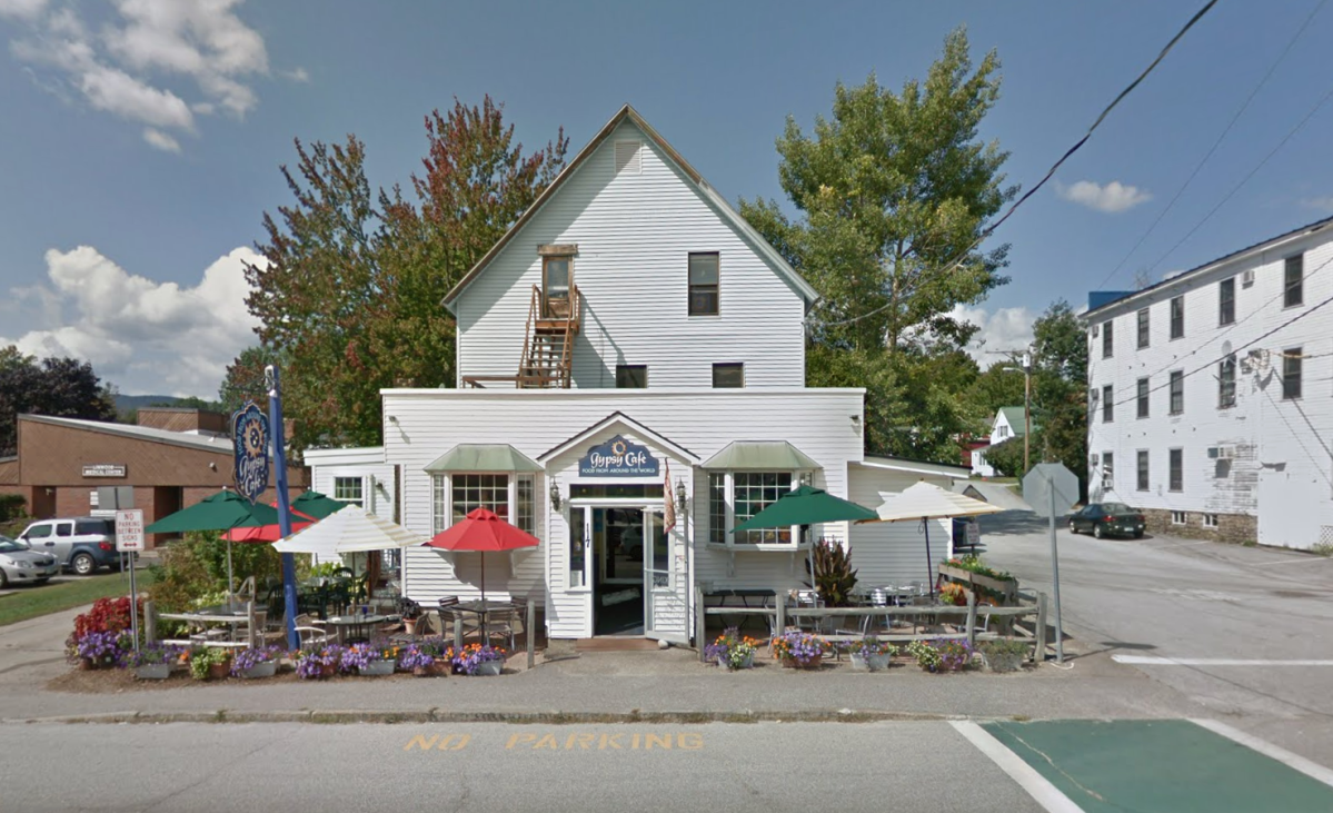 gypsy-cafe-most-unique-restaurant-in-new-hampshire
