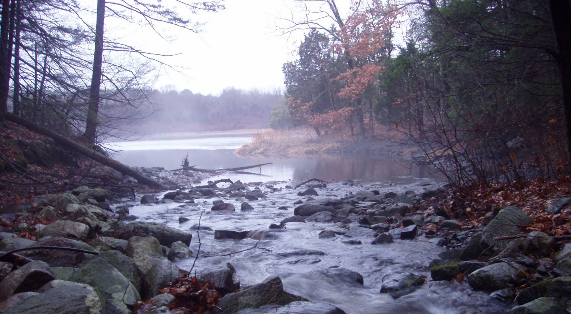 If You Can Pronounce These 12 Words, You’ve Lived In Connecticut For