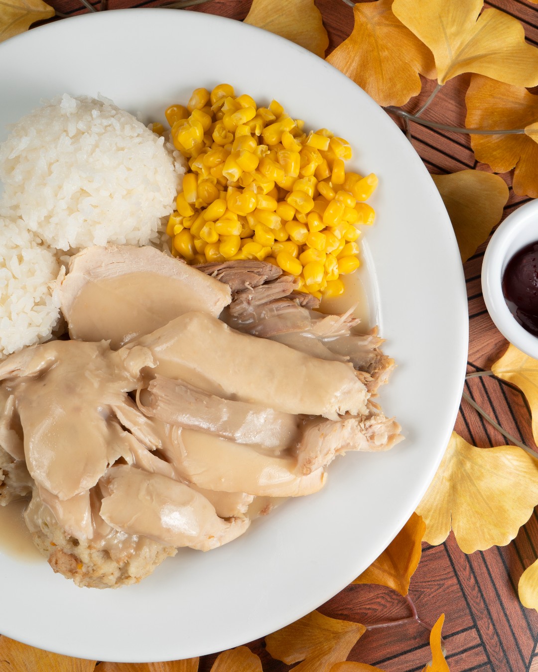 The Comfort Food From Zippy's In Hawaii Has A Cult Following