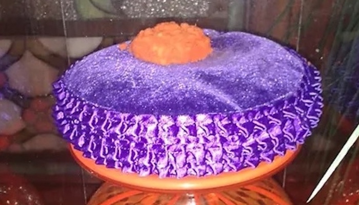 This Record-Setting Attraction In Iowa Will Make You Hungry!