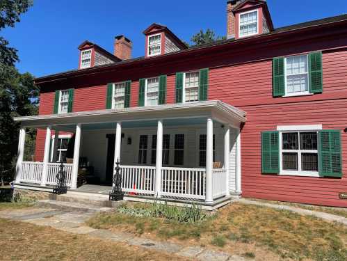 Best Hidden Gems In Connecticut To Discover This Year Best Hidden Gems In Connecticut To Discover This Year