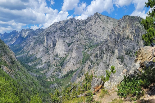 Lake Mary Ronan State Park: A Bucket-List-Worthy Gem in the Treasure State