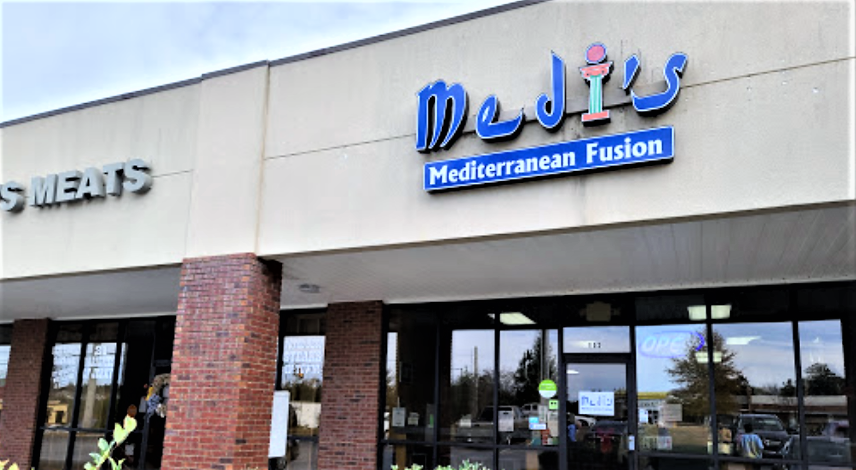 Mediterranean Food Glendora A Culinary Journey of Flavors and Culture Mediterranean Food Glendora A Culinary Journey of Flavors and Culture