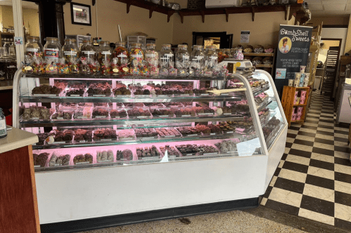 South Dakota Food: 10 Iconic Foods You Must Try