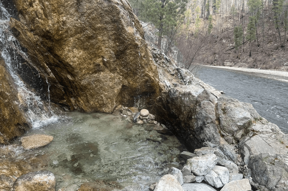 12 Magnificent Hidden Gems to Discover in Idaho This Year 12 Magnificent Hidden Gems to Discover in Idaho This Year