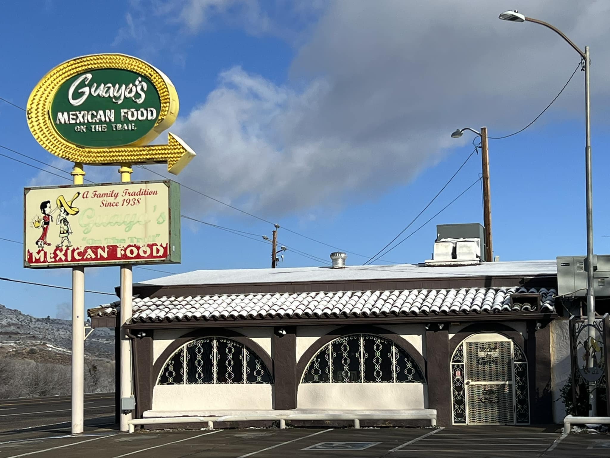 Best Mexican Food Flagstaff Az - oa788h9