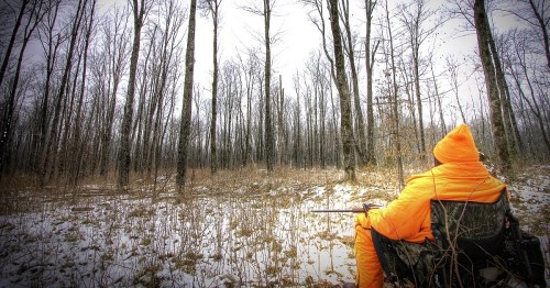 Meet the Locals | Only In Wisconsin
