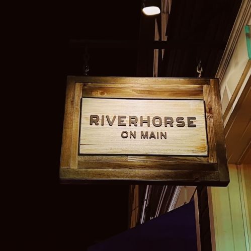 Riverhorse On Main: Iconic Restaurant In Park City, Utah