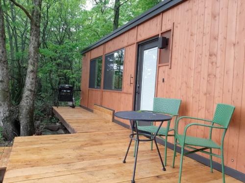 Best Cabins in Wisconsin: 15 Cozy Rentals for Every Budget