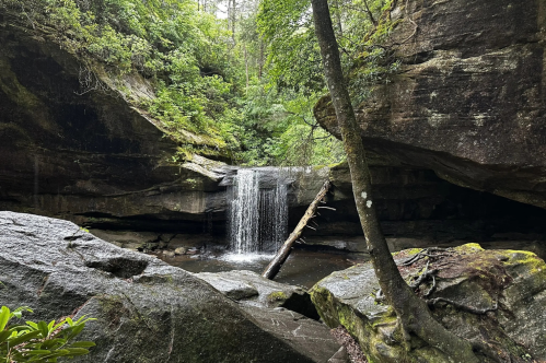 12 Hidden Gems In Louisville, KY Most People Don't Know Exist 12 Hidden Gems In Louisville, KY Most People Don't Know Exist
