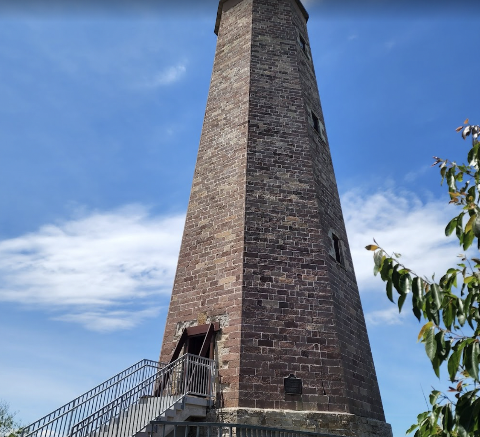 Have a Festive Christmas in Florida at One of These 5 Fabulous Destinations  - Florida Man on the Run, image size:1648x1500