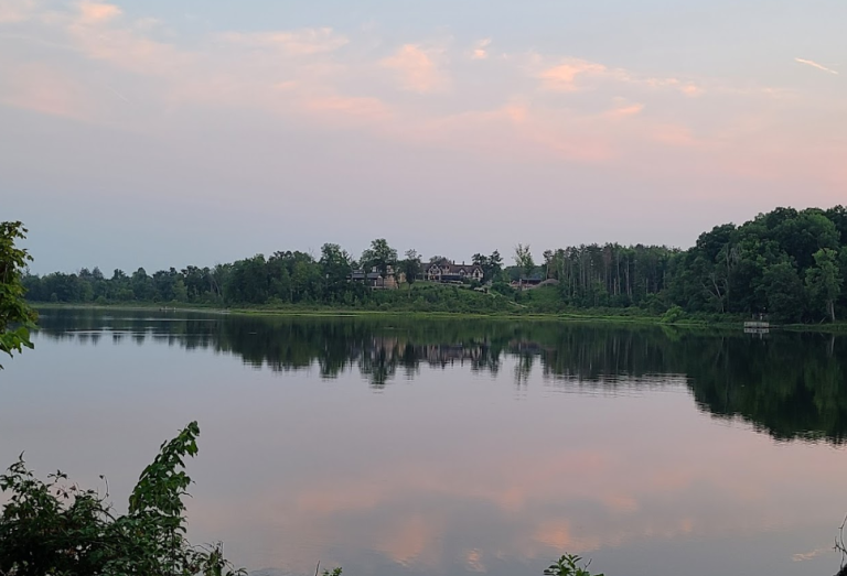 Geauga