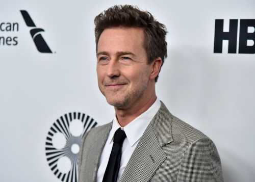 20 Famous People From Maryland That Might Surprise You