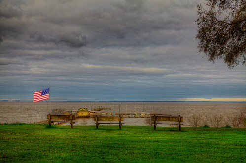 Things To Do In Fairhope, Alabama: Weekend Trip Ideas & Itinerary