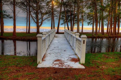 Things To Do In Fairhope, Alabama: Weekend Trip Ideas & Itinerary