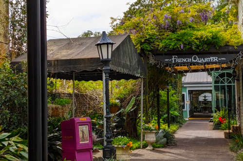 Things To Do In Fairhope, Alabama: Weekend Trip Ideas & Itinerary