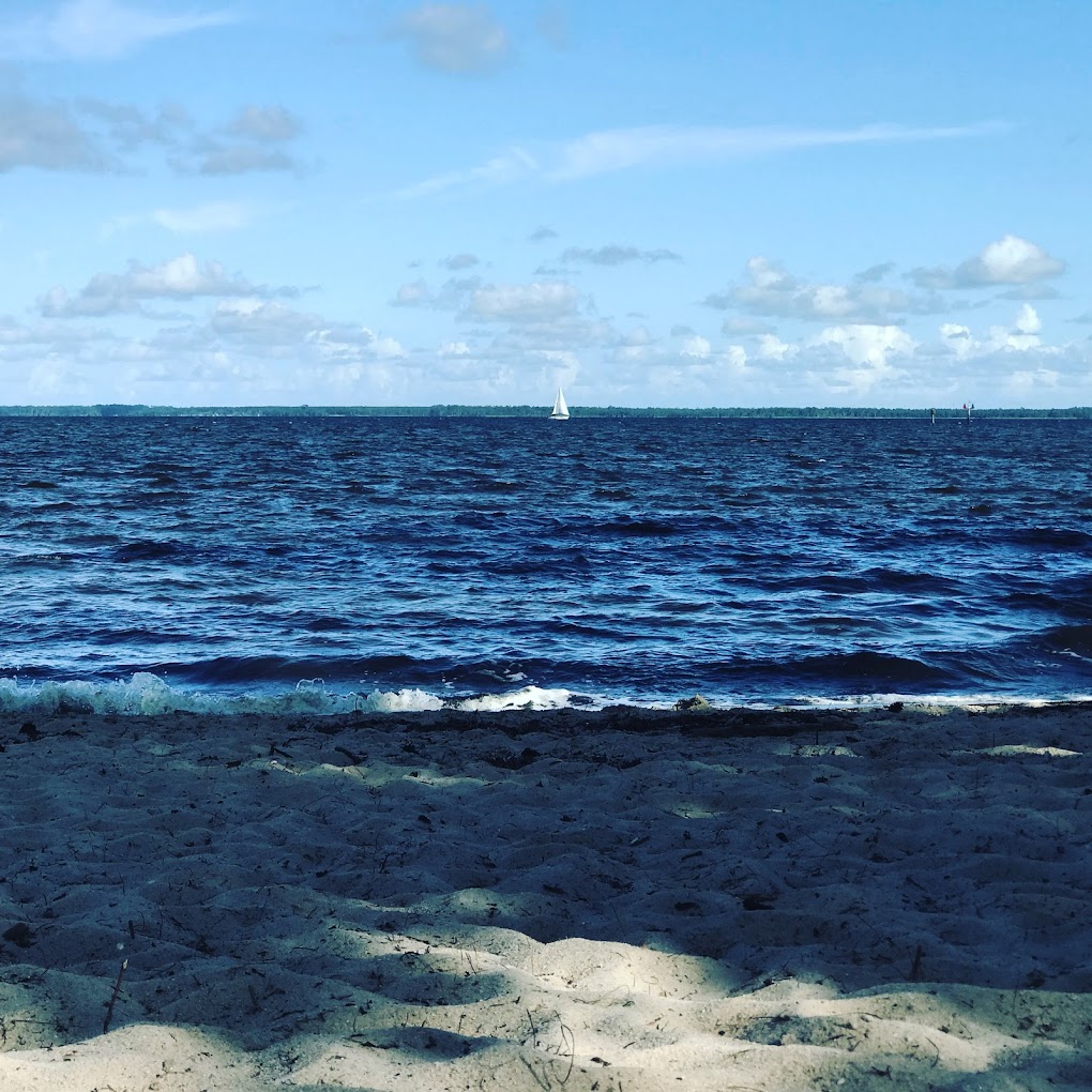 Oriental Marina \u0026 Inn | Waterfront Lodging in the Heart of Oriental, NC, image size:1020x1020