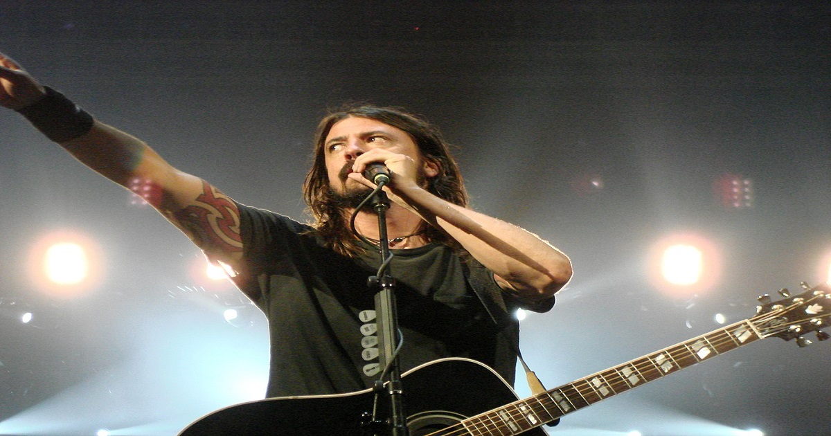 7 Celebrities From Cleveland, Ohio, That Hail From Small Towns