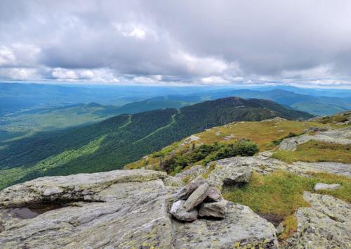 18 Best Hikes in Vermont: Top-Rated Hiking Trails to Visit