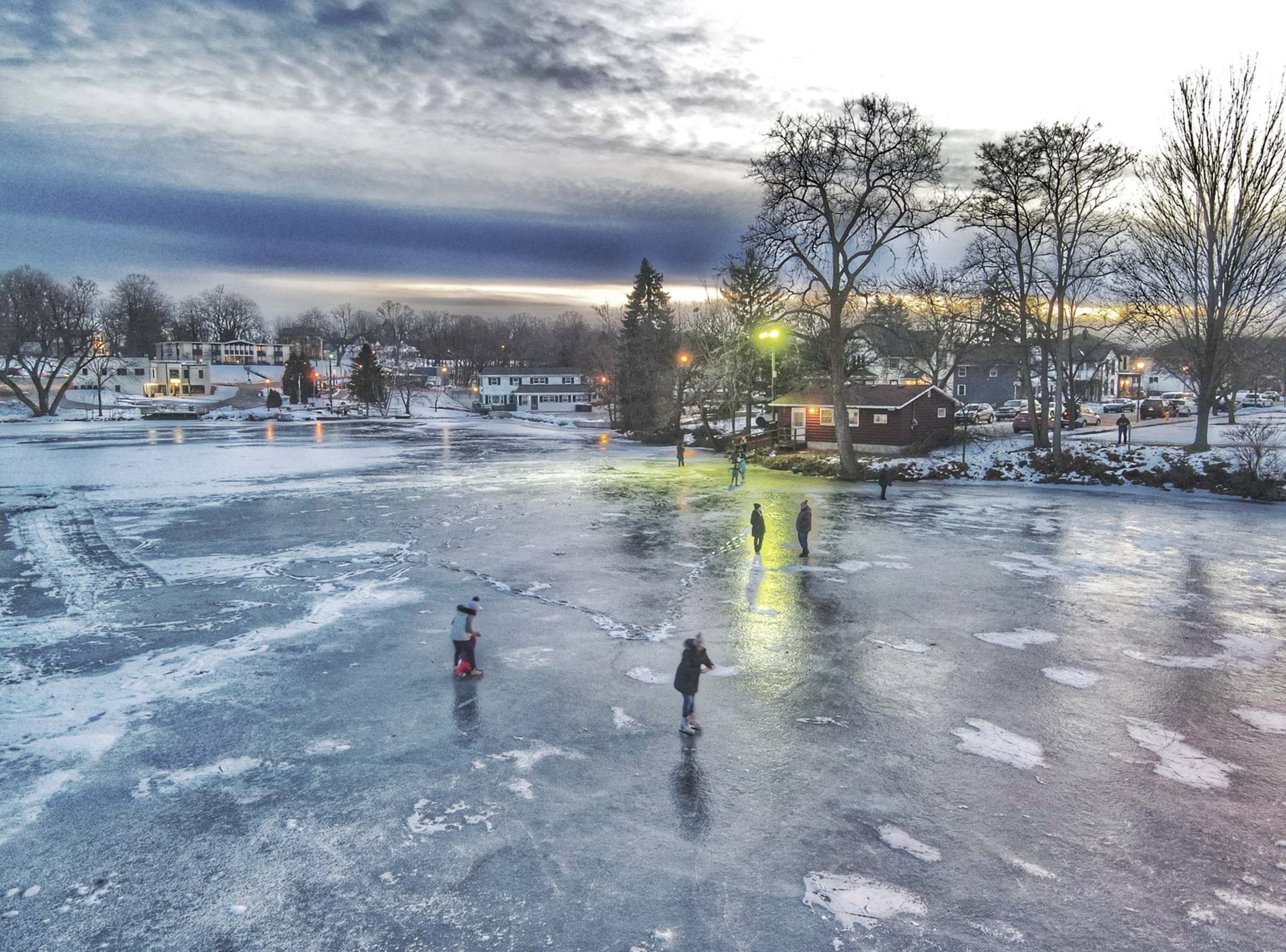 Day trips from milwaukee in winter 60 photos - Cheapbeachtravel.com