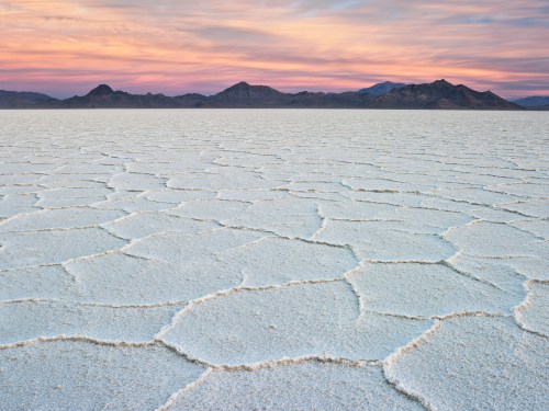 23 Natural Wonders in Utah That Defy Explanation