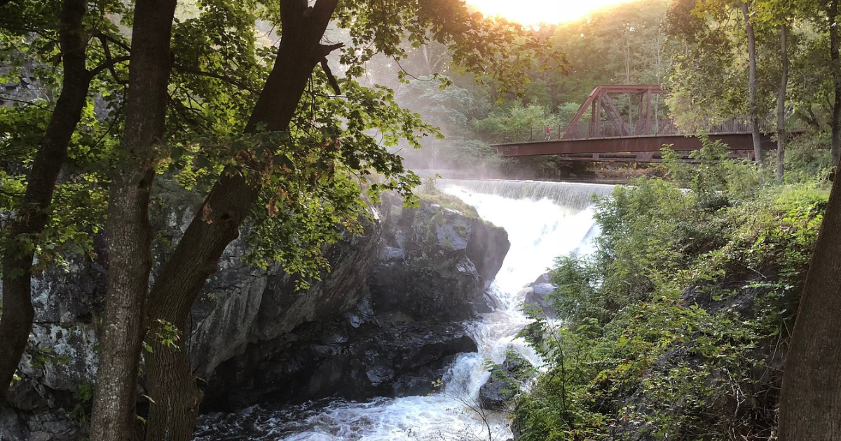 12 Incredible Hidden Gems In Connecticut You’ll Want To Discover This Year