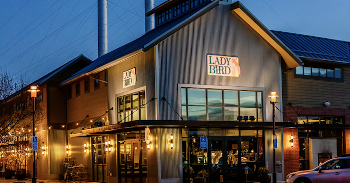 Screen-Shot-2024-01-03-at-5.48