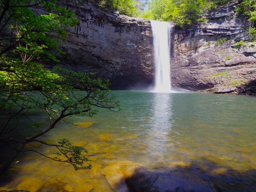 Spring Falls Tn Best Waterfalls in Tennessee: 12 Local Favorites and Hidden Gems