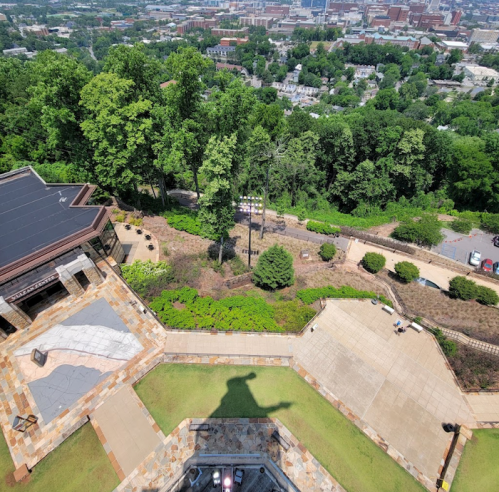 The 15 Best Things To Do In Alabama In Spring