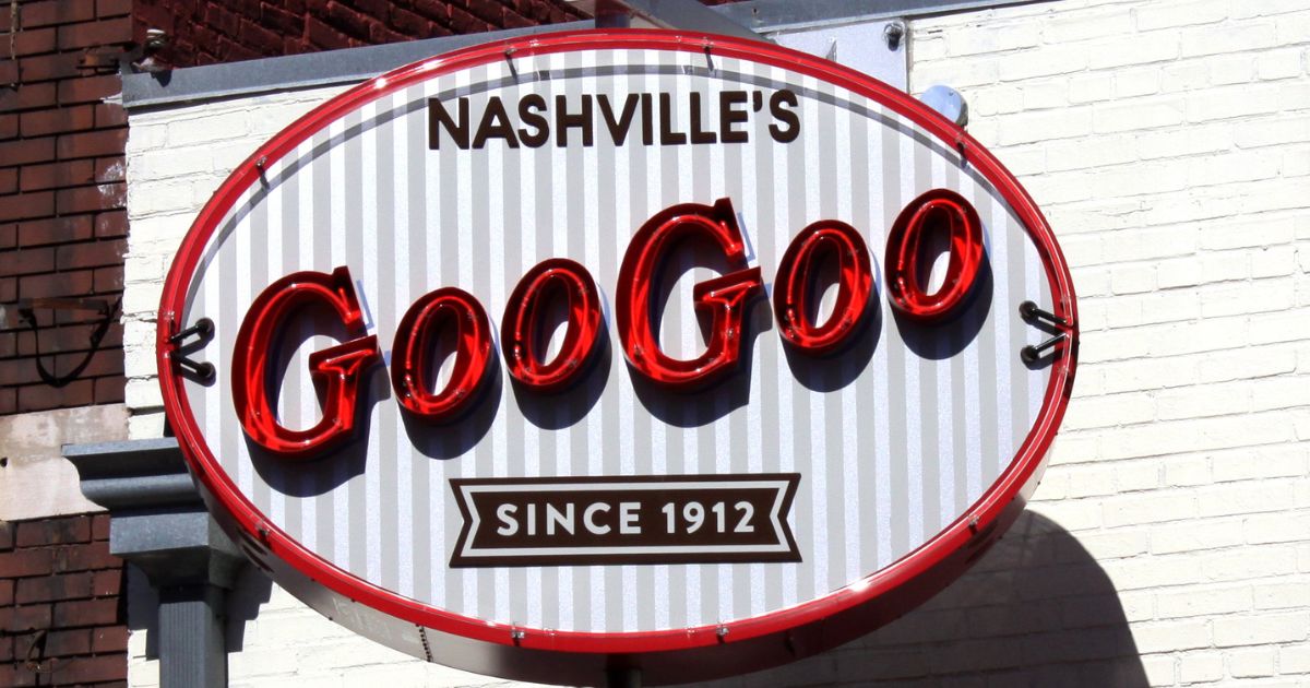 Tennessee Trivia 11 Quirky Facts About The Volunteer State tennessee-trivia-11-quirky-facts-about-the-volunteer-state