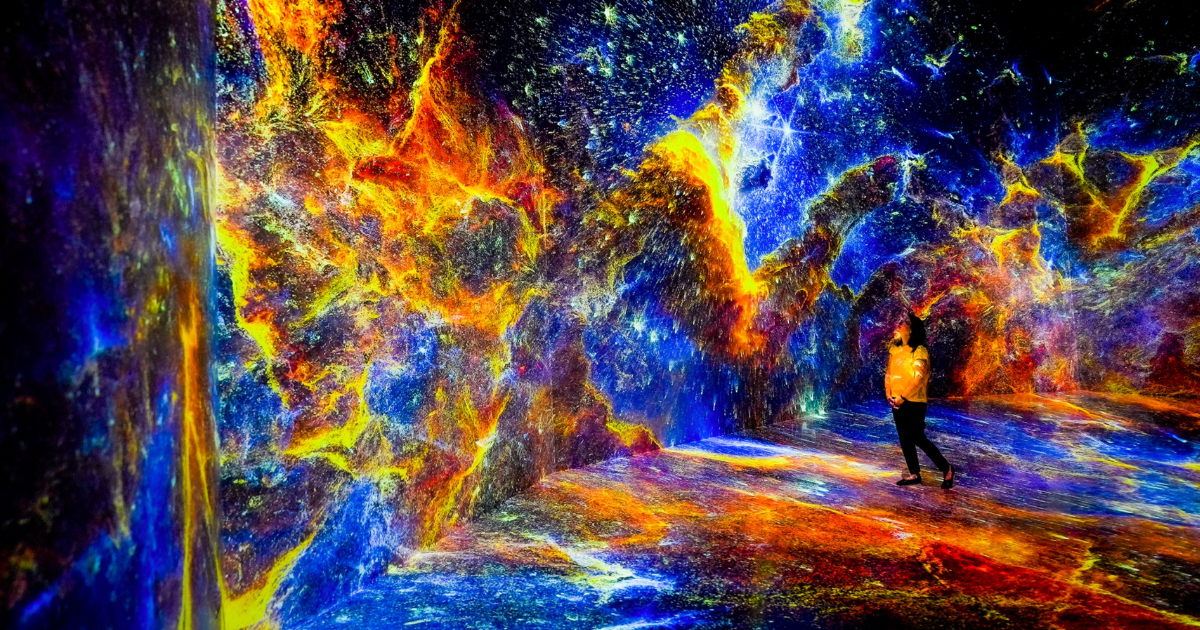 Indoor places to go near me