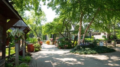 Soden s Grove Best Summer Park In Emporia Kansas soden-s-grove-best-summer-park-in-emporia-kansas