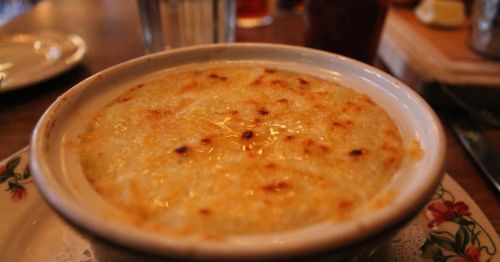 Shepherds pie