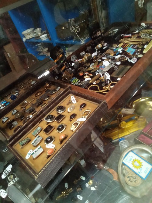 School Days A Wisconsin Antique Mall