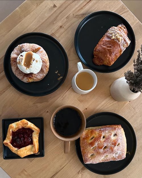 pastry shop in new mexico