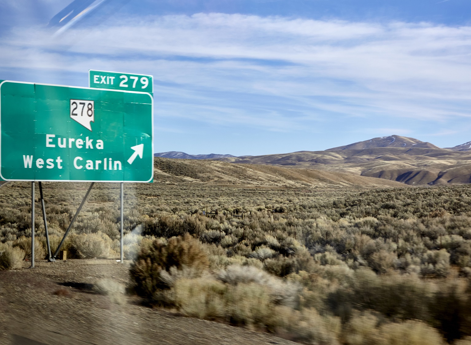 Here Are 15 of the Most Remote Places to Live in the U.S.